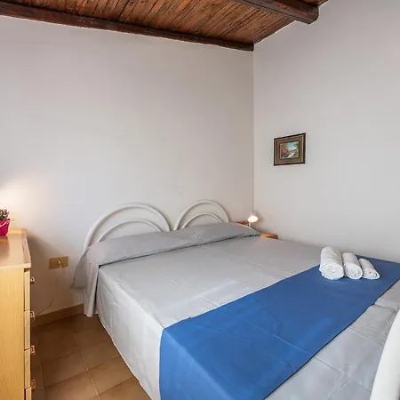 Villino Giaggiolo Villa Porto Istana
